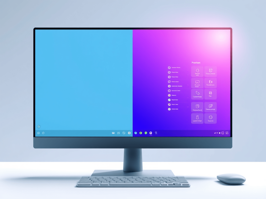 Is ChatGPT Free to Use? (2025 Pricing&nbsp;Guide)