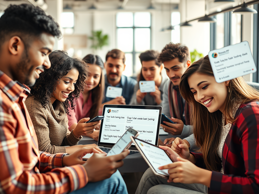 Can ChatGPT Understand Different Languages? Complete Guide to Multilingual&nbsp;Capabilities