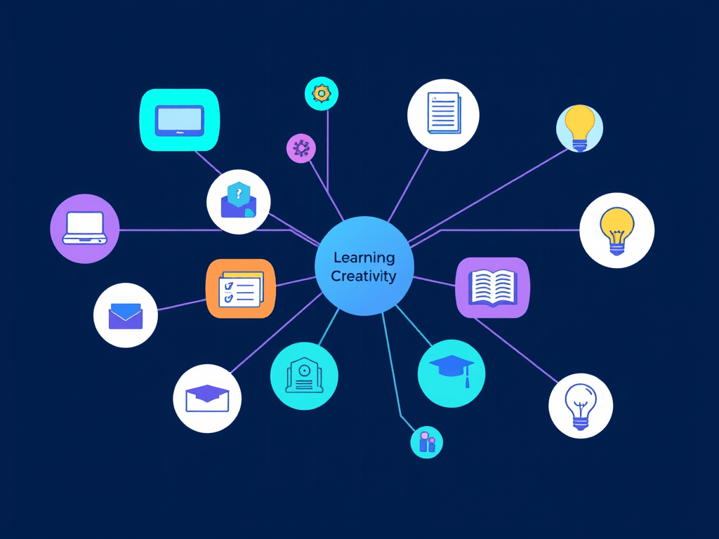 50+ ChatGPT Prompts That Will Transform How You Work, Learn, and Create