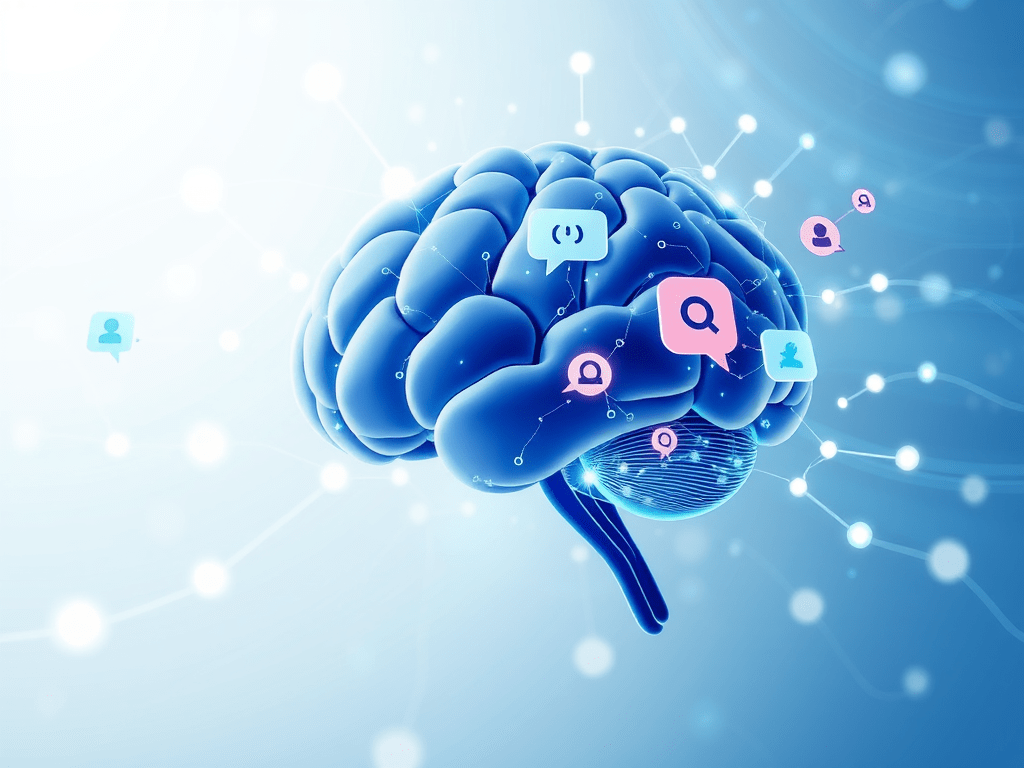 Can ChatGPT Remember Previous Conversations? Memory Features&nbsp;Explained