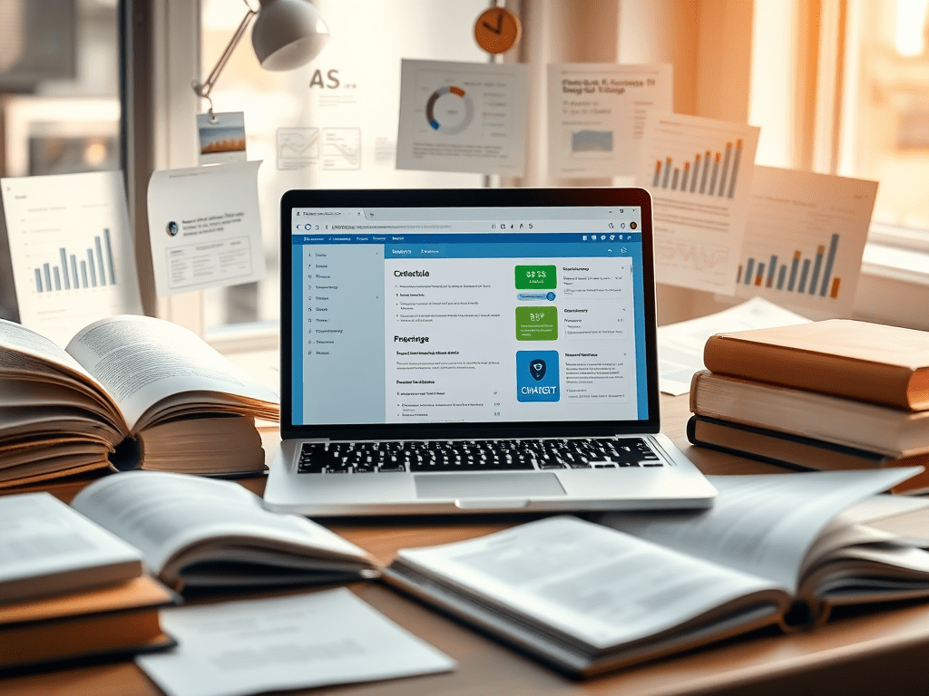 How Accurate is ChatGPT’s Information? Complete Assessment&nbsp;Guide