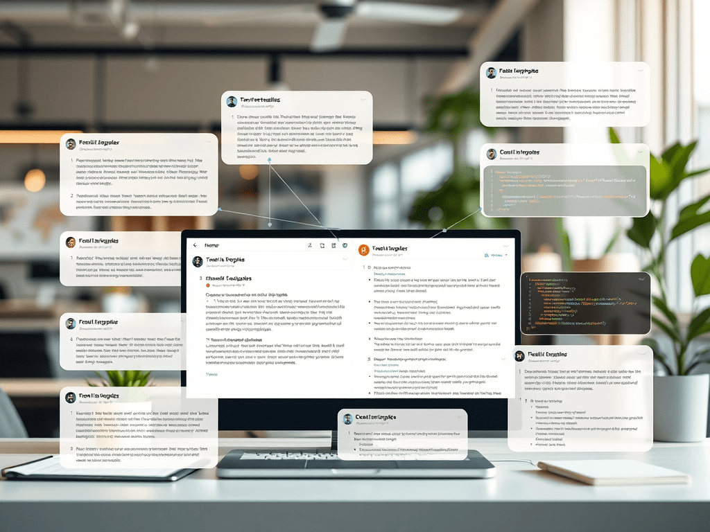 What Types of Answers Can ChatGPT Give? (Answer&nbsp;Formats)