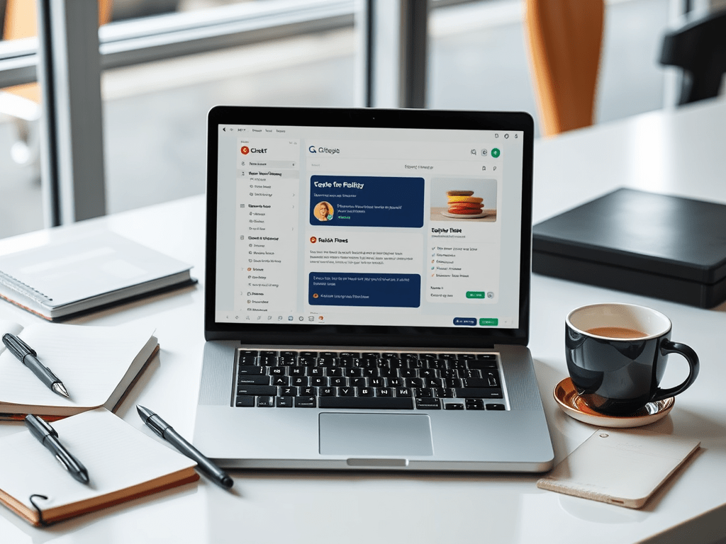 Recap Week 3 & Practical Tips: Integrating ChatGPT Into Your Workflow