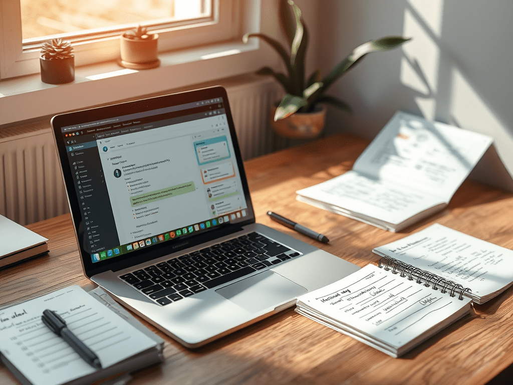 How Do I Make Awesome ChatGPT Prompts? Advanced Prompting&nbsp;Guide