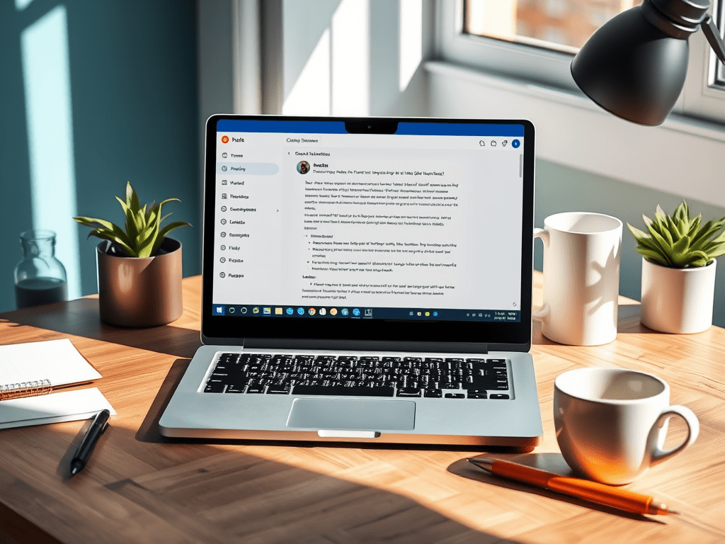How Do I Use ChatGPT Canvas for Writing? Complete Feature&nbsp;Guide
