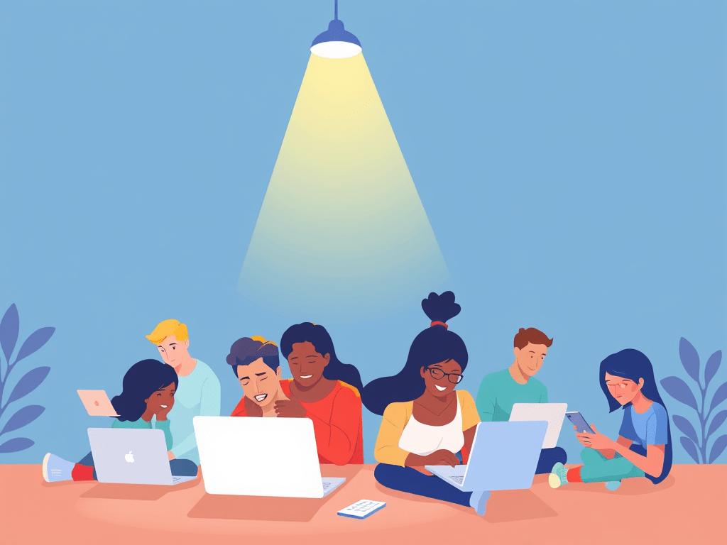 Series Recap & Final Q&A Session: Your ChatGPT&nbsp;Journey