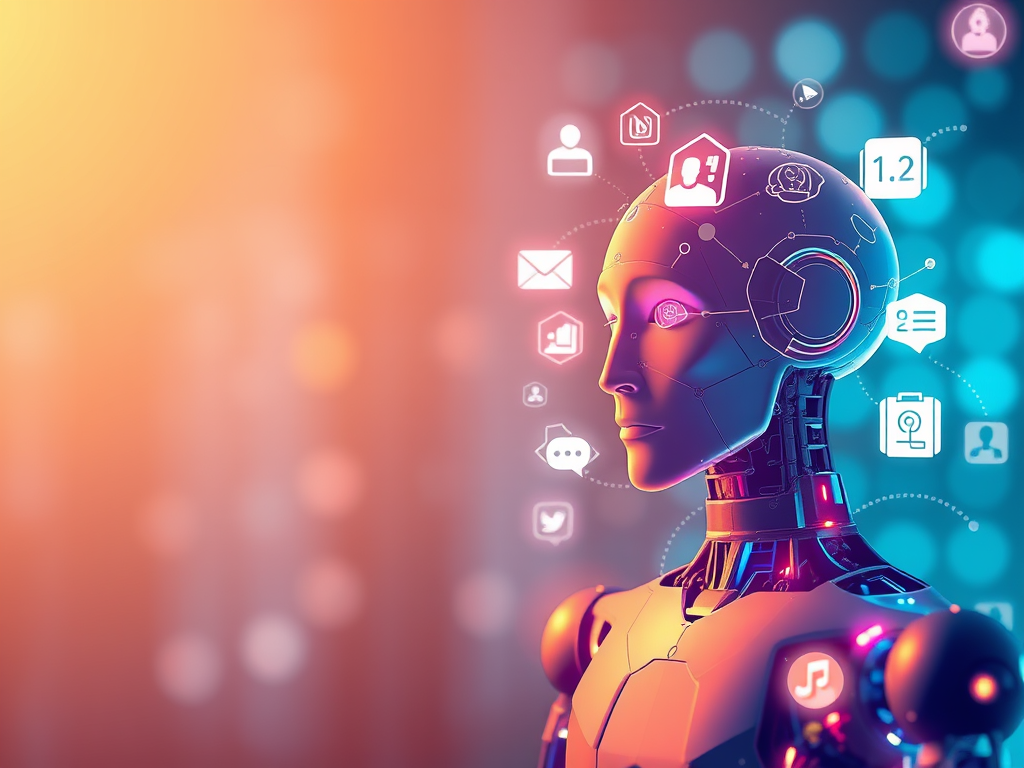 Recap Week 2 & Key Insights (ChatGPT Beginner&nbsp;Course)