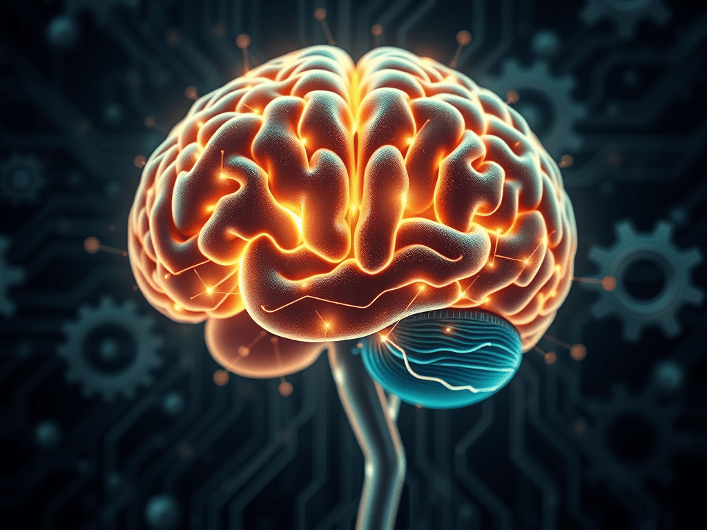 How do I ask ChatGPT questions effectively? (Prompt Crafting&nbsp;Techniques)